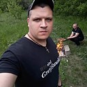 Саша, 39 лет