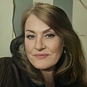 Людмила, 50 лет