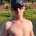 Виталик, 31 год