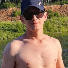Фотография мужчины Виталик, 31 год из г. Подольск