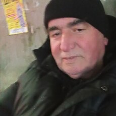 Фотография мужчины Саид, 45 лет из г. Калуга
