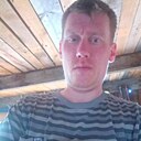 Игорь, 39 лет