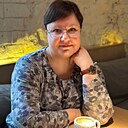 Ольга, 40 лет