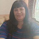 Анна, 43 года