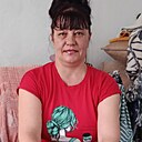 Анна, 43 года