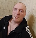 Анатолий, 34 года
