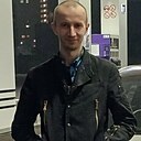 Богдан, 33 года