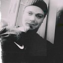 Юра, 30 лет
