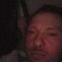Николай, 39 лет