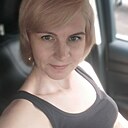 Татьяна, 41 год