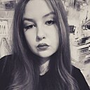 Дарья, 18 лет