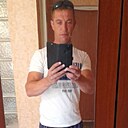 Сергей, 40 лет