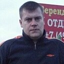 Алексей, 41 год