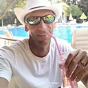 Дмитрий, 43 года