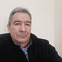 Shamil, 63 года
