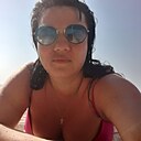 Светлана, 44 года