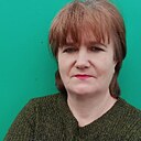 Ольга, 55 лет