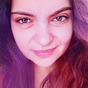 Наталья, 38 лет