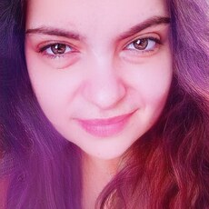 Фотография девушки Наталья, 38 лет из г. Салават