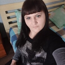 Фотография девушки Танюшка, 28 лет из г. Талгар