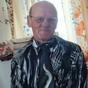 Толя, 58 лет