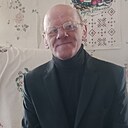 Толя, 58 лет