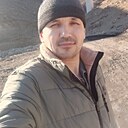 Паха, 29 лет