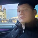 Владимир, 35 лет