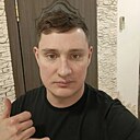 Владимир, 35 лет