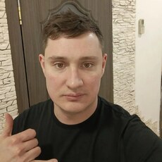 Фотография мужчины Владимир, 35 лет из г. Голицыно