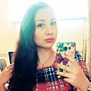 Эвелина, 35 лет