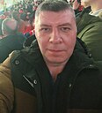 Роман, 48 лет