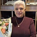 Светлана, 55 лет