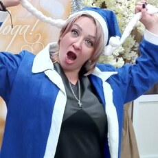 Фотография девушки Елена, 39 лет из г. Тутаев