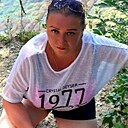 Елена, 39 лет