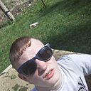 Илья, 24 года