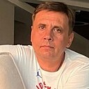 Валерий, 50 лет