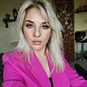 Татьяна, 37 лет