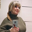 Наталья, 44 года