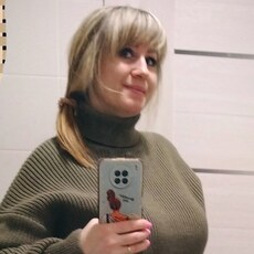 Фотография девушки Наталья, 44 года из г. Нижний Новгород