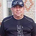 Роман, 49 лет