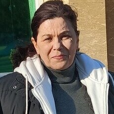 Фотография девушки Наталия, 51 год из г. Ставрополь