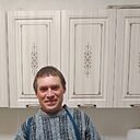Андрей, 39 лет
