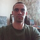 Максим, 32 года