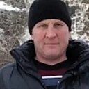 Александр, 50 лет