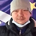 Александр, 43 года