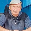 Эдуард, 54 года