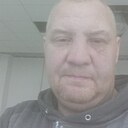 Виталий, 43 года