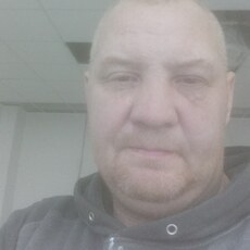 Фотография мужчины Виталий, 43 года из г. Астана