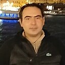 Вася, 27 лет